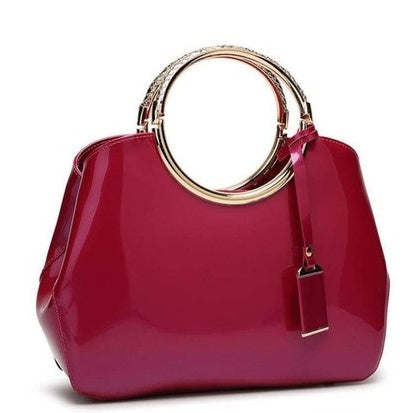 Beautiful Women Ladies Party Hand Wedding Bags
