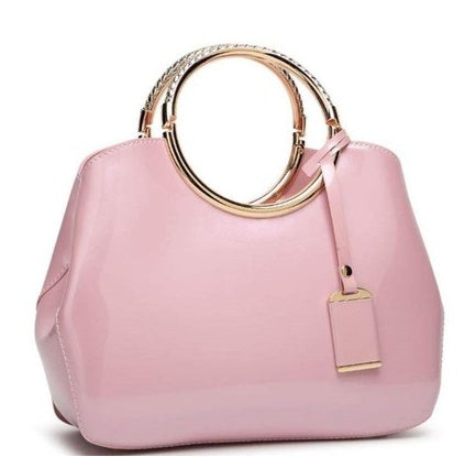 Beautiful Women Ladies Party Hand Wedding Bags