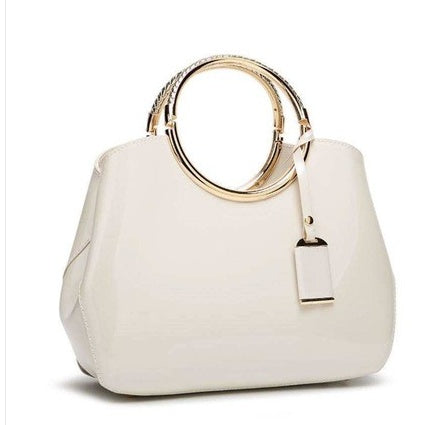 Beautiful Women Ladies Party Hand Wedding Bags