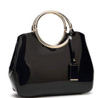 Beautiful Women Ladies Party Hand Wedding Bags