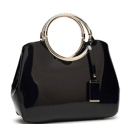 Beautiful Women Ladies Party Hand Wedding Bags