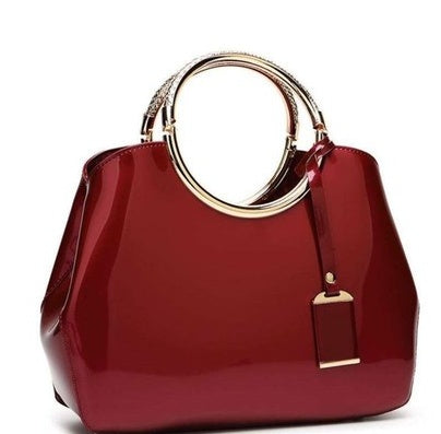 Beautiful Women Ladies Party Hand Wedding Bags