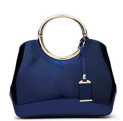 Beautiful Women Ladies Party Hand Wedding Bags