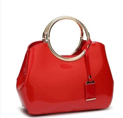 Beautiful Women Ladies Party Hand Wedding Bags